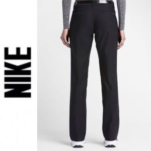 Nike Golf Dri-Fit Pants